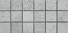Мозаика Aparici Metallic Mk.MetallicWhiteNatural1530 10мм купить недорого в интернет-магазине Керамос