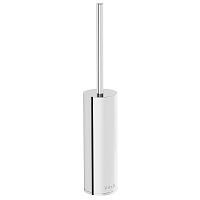 Держатель Vitra A44894 Origin ершика, хром Держатель Vitra A44894 Origin ершика, хром