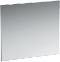 Зеркало Laufen Frame 80x70 4740.4.900.144.1 Зеркало Laufen Frame 80x70 4740.4.900.144.1