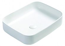 Раковина Azario сантехника OUT OF COLLECTION AZ-78109