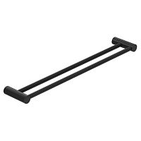Полотенцедержатель Kludi VELA R 5898839 Полотенцедержатель Kludi VELA R 5898839