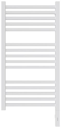 Полотенцесушитель электрический Сунержа Модус 3.1 30-5901-8040