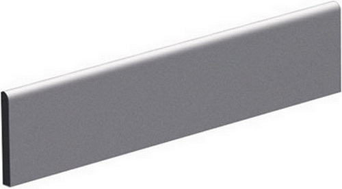 Плинтус La Faenza Studio BT 60DG 9.5x60 (StudioBT60DG) Плинтус La Faenza Studio BT 60DG 9.5x60 (StudioBT60DG) снят с производства