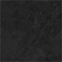 Глазурованный керамогранит Cristacer Titanium TitaniumGraphite59.2x59.2 купить недорого в интернет-магазине Керамос