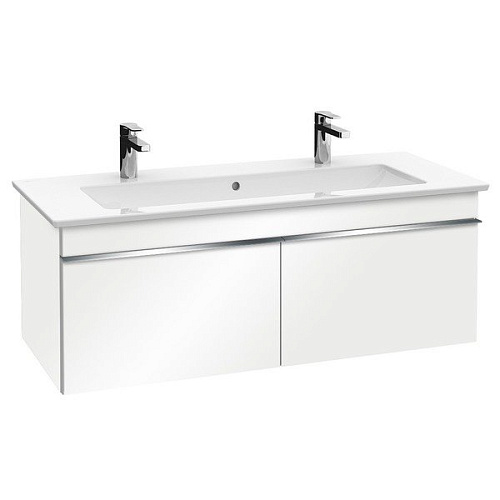 Тумба под раковину Villeroy & Boch AG Venticello A93802DH купить недорого в интернет-магазине Керамос Тумба под раковину Villeroy & Boch AG Venticello A93802DH купить недорого в интернет-магазине Керамос