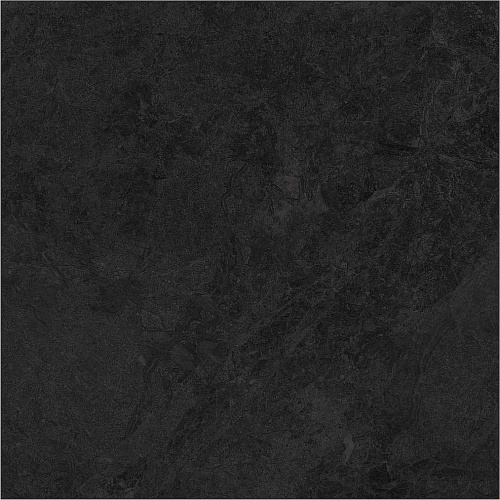 Глазурованный керамогранит Cristacer Titanium TitaniumGraphite59.2x59.2 купить недорого в интернет-магазине Керамос