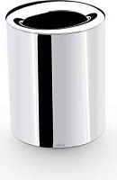 Корзина для мусора Roca  816392001