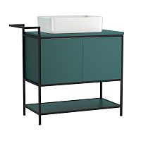 Тумба под раковину Cersanit BOTANIQUE 63015 купить недорого в интернет-магазине Керамос Тумба под раковину Cersanit BOTANIQUE 63015 купить недорого в интернет-магазине Керамос