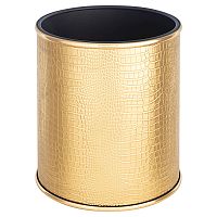 Ведро для мусора Geralis  M-KGG1-S