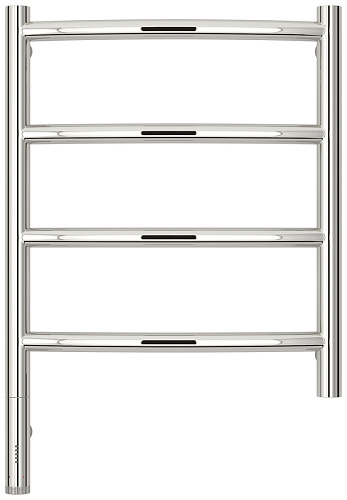 Полотенцесушитель электрический Сунержа Галант 3.1 00-6000-5040 Полотенцесушитель электрический Сунержа Галант 3.1 00-6000-5040