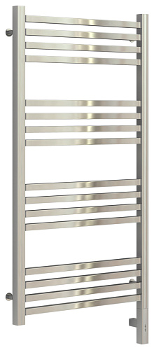 Полотенцесушитель электрический Сунержа Сунержа 00-5701-1050 Полотенцесушитель электрический Сунержа Сунержа 00-5701-1050