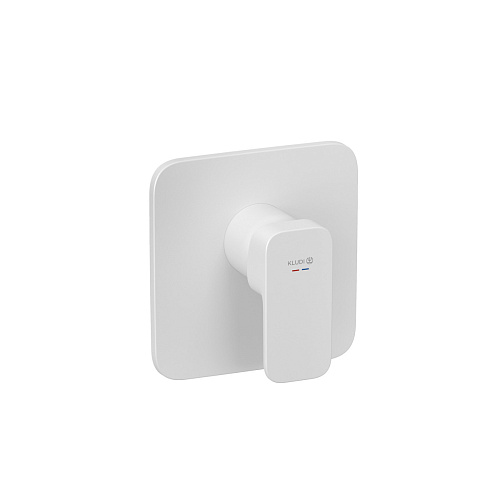 Смеситель для душа Kludi RENON 427555375