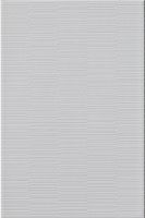 Плитка Imola Prisma W 20x30 (PrismaW)