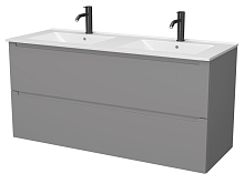 Тумба ZOV Дион D120PG