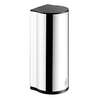 Дозатор Keuco 14986010137 Plan для пенного мыла, хром