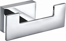 Крючок Wonzon & Woghand  WW-9725 Крючок Wonzon & Woghand  WW-9725