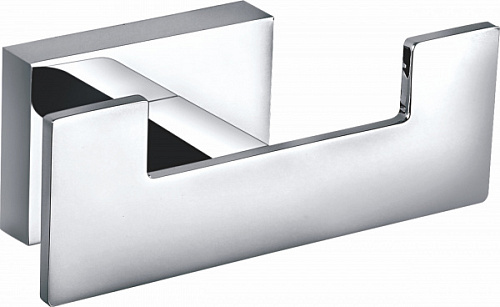 Крючок Wonzon & Woghand WW-9725 - купить в Санкт-Петербурге, цена на Крючок Wonzon & Woghand WW-9725 в интернет-магазине Керамос Крючок Wonzon & Woghand WW-9725 купить недорого в интернет-магазине Керамос