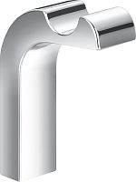 Крючок CEZARES ULTIMA CZR-F-8933 Крючок CEZARES ULTIMA CZR-F-8933