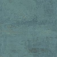 Керамогранит Aparici MetallicGreenNatural 99.55х99.55