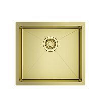 Мойка RAGLO R703 R703.5044.03