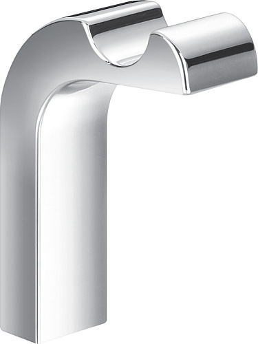 Крючок CEZARES ULTIMA CZR-F-8933 купить недорого в интернет-магазине Керамос