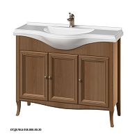 Тумба под раковину Caprigo ЛИОН 38314-038.000.00.20