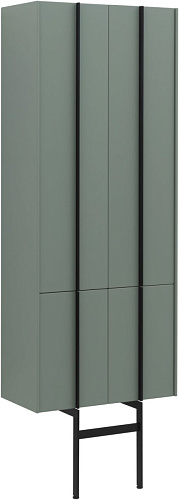 Пенал Allen Brau REALITY 1.32003.CGM купить недорого в интернет-магазине Керамос