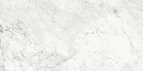 Неглазурованный керамогранит La Faenza Aesthetica AeCal612Rm 120x60 купить недорого в интернет-магазине Керамос