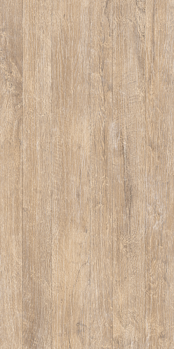 Неглазурованный керамогранит AtlasConcorde AXI AxiGoldenOak45x9020mm купить недорого в интернет-магазине Керамос