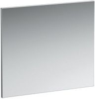 Зеркало Laufen Frame 80x70 4740.4.900.144.1