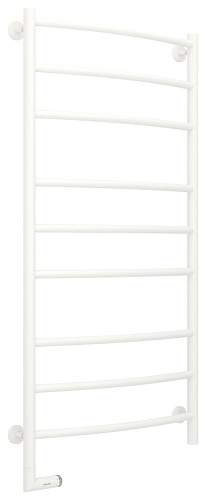 Полотенцесушитель электрический Сунержа ТД Галант 30-5200-1260