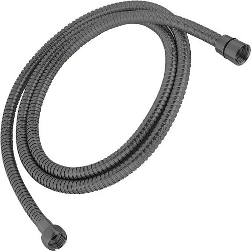 Шланг для душа Allen Brau PRIORITY 5.31021-MG Шланг для душа Allen Brau PRIORITY 5.31021-MG