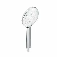 Ручной душ Damixa 977020000 Jupiter, хром