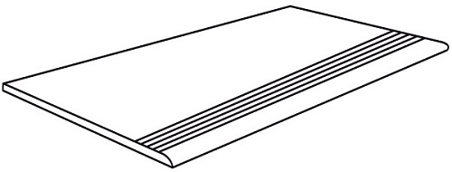 Ступень IMOLA CERAMICA VIBES VibesSR60B снят с производства