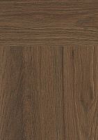 Ламинат Egger Eggerprowis EPL060 Дуб Белтон тёмный