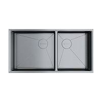 Кухонная мойка Omoikiri 4997037