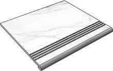 Ступень  SUPREME  GBB__SM01_30_4 Ступень  SUPREME  GBB__SM01_30_4