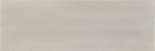 Плитка Imola Nuance B 24.7x74.5 (NuanceB) купить недорого в интернет-магазине Керамос