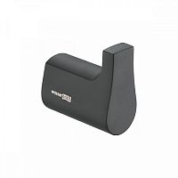 Крючок WasserKRAFT Elbe K-7223 (exp) Крючок WasserKRAFT Elbe K-7223 (exp)