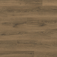 Ламинат Quick-Step Classic CLH5789, Дуб теплый коричневый, 8 мм