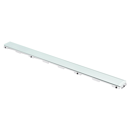 Решётка декоративная TECE Tecedrainline 601290 Решётка декоративная TECE Tecedrainline 601290