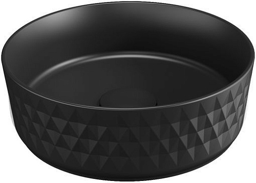 Раковина накладная Allen Brau FANTASY 4.11033.31 купить недорого в интернет-магазине Керамос Раковина накладная Allen Brau FANTASY 4.11033.31 купить недорого в интернет-магазине Керамос