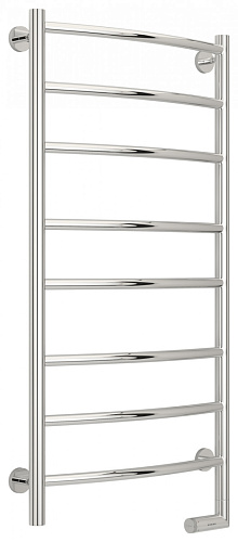 Полотенцесушитель Сунержа Галант 2.0 1000х500 МЭМ правый 03-5201-1050 снят с производства