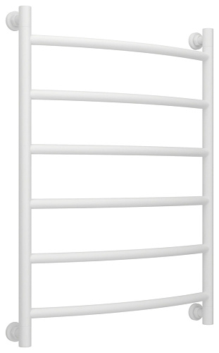 Полотенцесушитель водяной Сунержа 30-0200-8060 Галант+ 800х600 мм, матовый белый Полотенцесушитель водяной Сунержа 30-0200-8060 Галант+ 800х600 мм, матовый белый