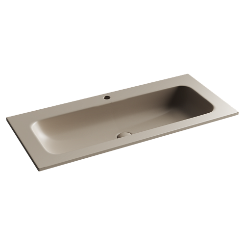 Раковина накладная Ceramica Nova GRACE CN7013MC Раковина накладная Ceramica Nova GRACE CN7013MC