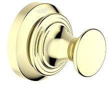 Крючок Aquatek КЛАССИК AQUATEK AQ4501PG