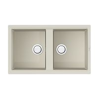 Кухонная мойка Omoikiri 4993806