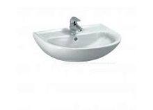 Раковина Laufen Pro 1095.2 Раковина Laufen Pro 1095.2