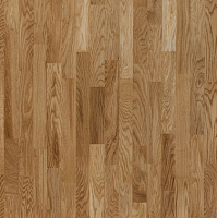 паркетная доска PolarWood CLASSIC Pw Oak Living High Gloss 3S паркетная доска PolarWood CLASSIC Pw Oak Living High Gloss 3S