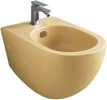 Биде подвесное ArtCeram File 2.0 ART-FLB001 12; 00